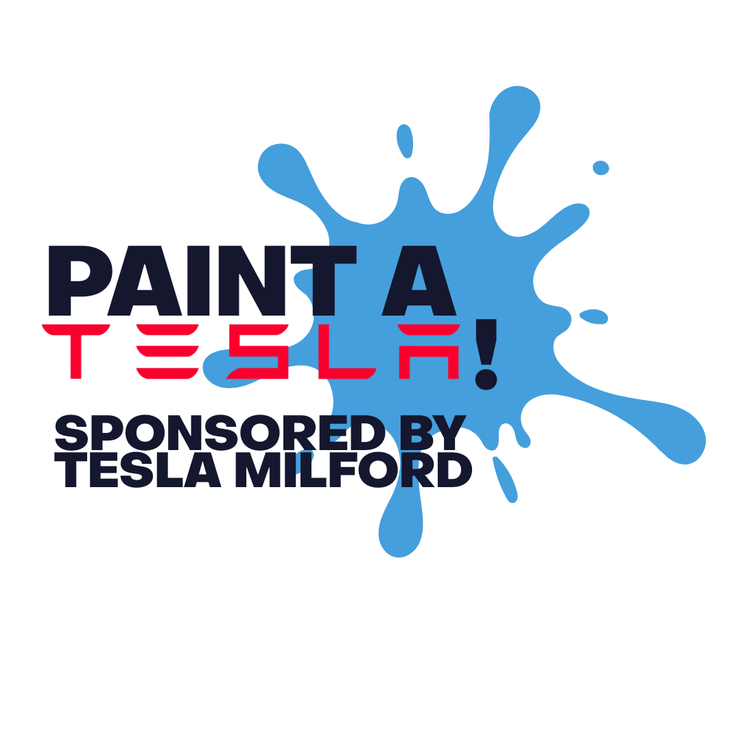 Activity Sponsor 1